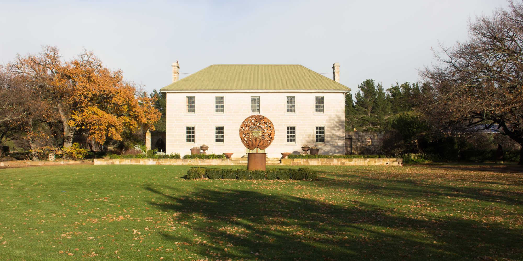 Our garden amp; studio, open by appointment Kooper Tasmania, Australia Our garden amp; studio, open by appointment Kooper Tasmania, Australia